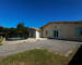 Maison 100 m² avec piscine - Artigues Près Bordeaux - 8ce19c9a-fd59-4764-b7f4-7fdf934754fa
