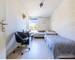 Marseille 12eme/ Appartement balcon  - Img 6213