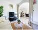 Marseille 12eme/ Appartement balcon  - Img 6206