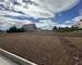 Appartement Neuf - Img 8369  002 