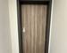 Appartement Neuf - Img 5768  002 