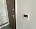 Appartement neuf 4 chambres - Img 5744  002 