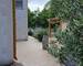 Villa T6 175M2 Avec accès rivière privatif et 2200M2 de terrain - 20250725 163231