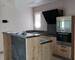Villa T6 175M2 Avec accès rivière privatif et 2200M2 de terrain - 20250725 154533