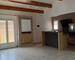 Villa T6 175M2 Avec accès rivière privatif et 2200M2 de terrain - 20250725 154522