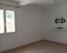 Villa T6 175M2 Avec accès rivière privatif et 2200M2 de terrain - 20250725 154356