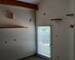 Villa T6 175M2 Avec accès rivière privatif et 2200M2 de terrain - 20250725 153954