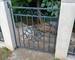 Villa T6 175M2 Avec accès rivière privatif et 2200M2 de terrain - 20250725 163323