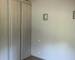 Villa T6 175M2 Avec accès rivière privatif et 2200M2 de terrain - 20250725 154139