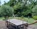 Villa T6 175M2 Avec accès rivière privatif et 2200M2 de terrain - 20250725 163219