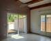 Villa T6 175M2 Avec accès rivière privatif et 2200M2 de terrain - 20250725 154634