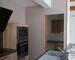 Villa T6 175M2 Avec accès rivière privatif et 2200M2 de terrain - 20250725 154555
