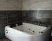 Villa T6 175M2 Avec accès rivière privatif et 2200M2 de terrain - 20250725 153753