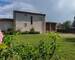 Villa T6 175M2 Avec accès rivière privatif et 2200M2 de terrain - Img 20250725 172445