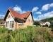 Maison neuve à terminer – 160 m² sur 750 m² de terrain - 20250829 102545
