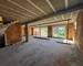 Maison neuve à terminer – 160 m² sur 750 m² de terrain - 20250829 102642