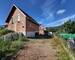 Maison neuve à terminer – 160 m² sur 750 m² de terrain - 20250829 103046