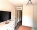 Magnifique terrasse aux Caillols - T3 71m2  - Img 4593