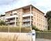 Magnifique terrasse aux Caillols - T3 71m2  - Img 4582