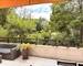 Magnifique terrasse aux Caillols - T3 71m2  - Img 4591