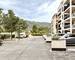 Magnifique terrasse aux Caillols - T3 71m2  - Img 4585