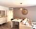 Magnifique terrasse aux Caillols - T3 71m2  - Img 4603