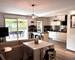 Magnifique terrasse aux Caillols - T3 71m2  - Img 4595