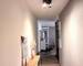 Magnifique terrasse aux Caillols - T3 71m2  - Img 4587