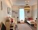 Magnifique terrasse aux Caillols - T3 71m2  - Img 4605