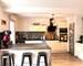 Magnifique terrasse aux Caillols - T3 71m2  - Img 4597
