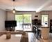Magnifique terrasse aux Caillols - T3 71m2  - Img 4596