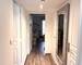 Magnifique terrasse aux Caillols - T3 71m2  - Img 4594