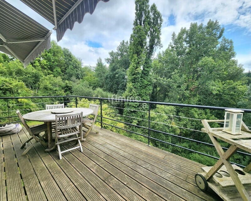 Maison rénovée avec du charme - 20250723 114422