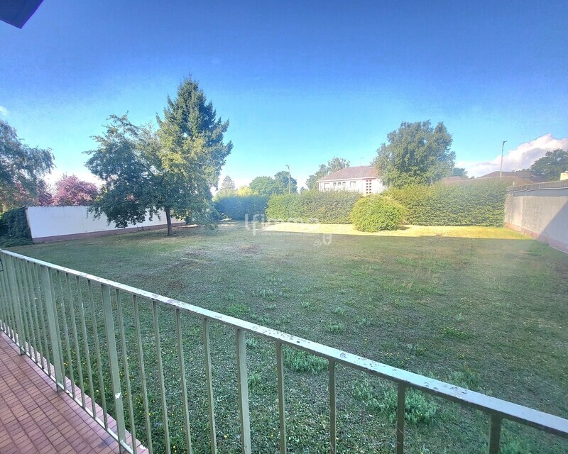 Appartement F4 67m2 - 20250724 094251