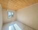Appartement F4 67m2 - 20250724 093925