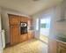 Appartement F4 67m2 - 20250724 094219