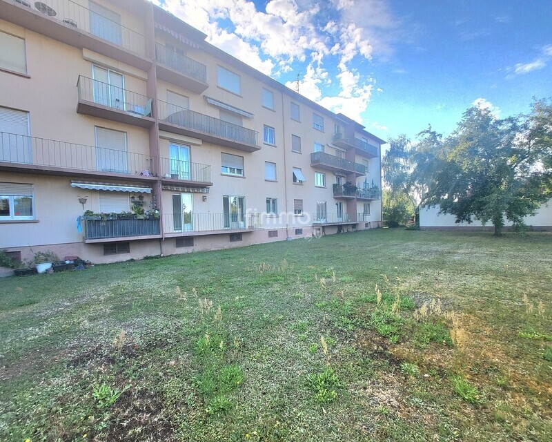 Appartement F4 67m2 - 20250724 095602