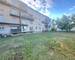 Appartement F4 67m2 - 20250724 095602
