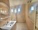Appartement F4 67m2 - 20250724 093949