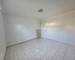 Appartement F4 67m2 - 20250724 093847