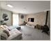 Maison familiale 148 m2 à Ambarès et Lagrave - 20250724 110935-001