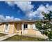 Maison familiale 148 m2 à Ambarès et Lagrave - 20250724 112220-001