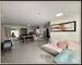 Maison familiale 148 m2 à Ambarès et Lagrave - 20250724 110955-001
