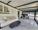 Maison familiale 148 m2 à Ambarès et Lagrave - Veranda-001