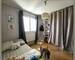 Maison familiale 148 m2 à Ambarès et Lagrave - 20250724 111314-001