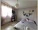 Maison familiale 148 m2 à Ambarès et Lagrave - 20250724 111355-001