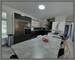 Maison familiale 148 m2 à Ambarès et Lagrave - 20250724 110859-001