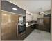 Maison familiale 148 m2 à Ambarès et Lagrave - 20250724 110919-001