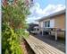 Maison familiale 148 m2 à Ambarès et Lagrave - 20250724 111916-001