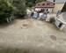 Appartement  avec jardin et parkings - Img 7727  002 